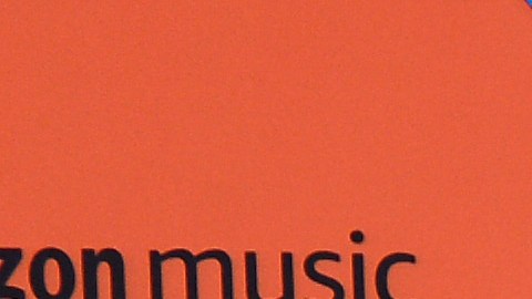 Georgina Rodríguez y Cristiano Ronaldo.