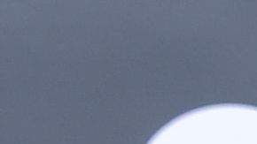 Ellen DeGeneres y Portia de Rossi