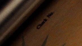 La Casa Blanca propone un subsidio federal de desempleo de $400 dólares como parte de su paquete de estímulo