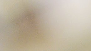 Tres formas en que los ciudadanos utilizaron su primer cheque de estímulo