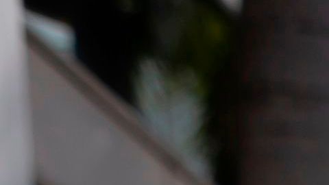 Para más información sobre la medida visita: yeson22.com