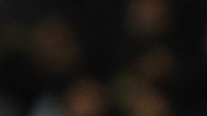 Luka Jovic, delantero serbio del Real Madrid.