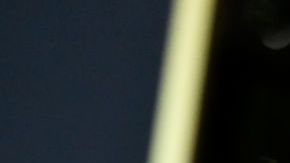 Taylor Swift.