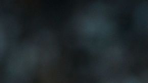 Nestor Pitana, uno de los árbitros más polémicos de Conmebol.