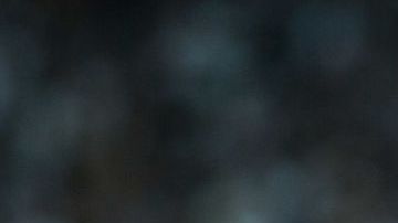 Nestor Pitana, uno de los árbitros más polémicos de Conmebol.