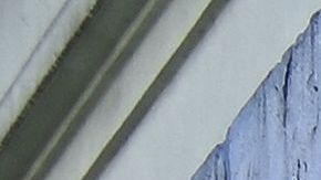 Preocupa la militarización y las medidas de control del Gobierno.