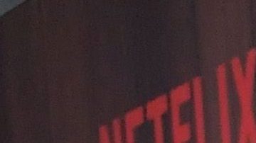 Maitreyi Ramakrishnan sufrió acoso en internet luego de volverse famosa por su actuación en la serie de Netflix "Yo nunca".