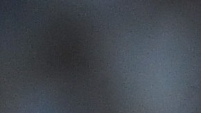 Lionel Messi en un partido contra Real Madrid.