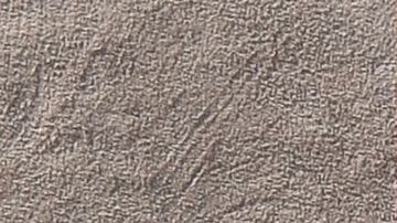 Las solicitudes semanales de desempleo caen a su nivel más bajo desde marzo