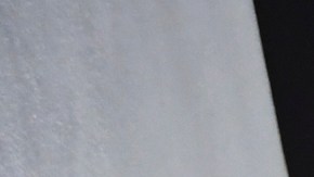 Las deportaciones expeditas pueden realizarse en cualquier parte del país.