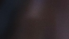 En 9 estados de Estados Unidos es legal el consumo de marihuana con fines recreativos.