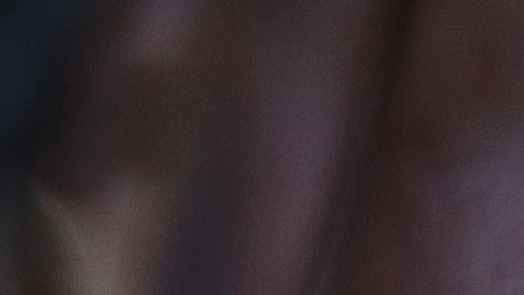 En 9 estados de Estados Unidos es legal el consumo de marihuana con fines recreativos.