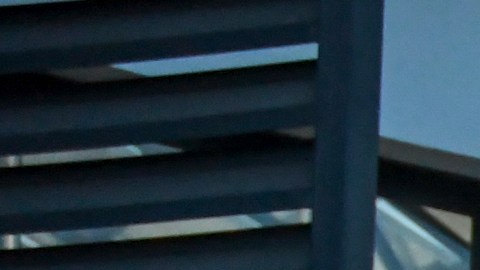 La deportación de Hugo Aguilar está programada para el próximo 2 de noviembre.