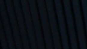 La inmensa mayoría de ellos no tiene abogado al comenzar su caso.