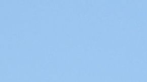 Los grupos indígenas denuncian que el muro atenta contra lugares sagrados.