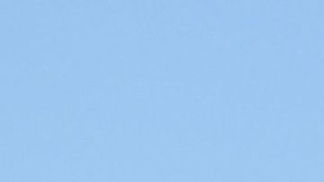 Los grupos indígenas denuncian que el muro atenta contra lugares sagrados.