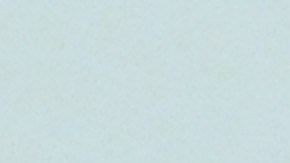 El secretario Mnuchin busca reducir el plan de los demócratas.