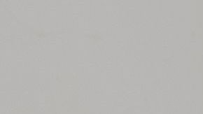 Las actividades que emplean sobre todo a mujeres salieron peor paradas durante la crisis.