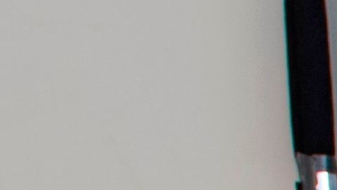 Las actividades que emplean sobre todo a mujeres salieron peor paradas durante la crisis.