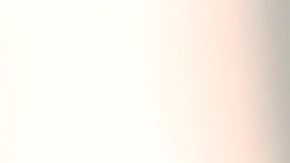 IRS distribuirá cheques de reembolso de impuestos con intereses