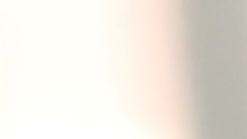 IRS distribuirá cheques de reembolso de impuestos con intereses