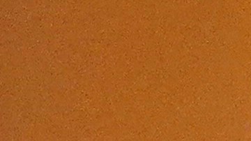 El subsecretario Ken Cuccinelli defiende que la medida protege a los trabajadores estadounidenses.