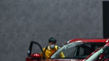 El Black Friday y Cyber Monday son dos fechas con gran oportunidad para encontrar promociones únicas en venta de autos.