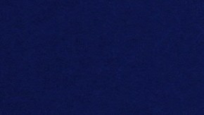 Hallan documentos clasificados en propiedades de Donald Trump y Joe Biden.