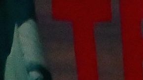 Astrólogos auguran caos para el día de las elecciones.