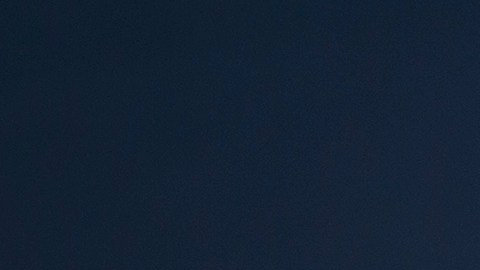 Pablo Guede, entrenador de los Xolos de Tijuana.