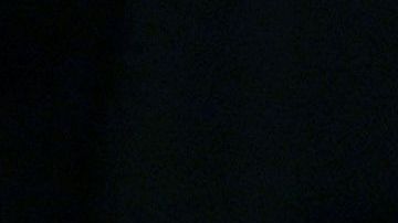 La primera dama, Melania Trump, llegó al recinto con tapabocas, pero se lo quitó al sentarse.