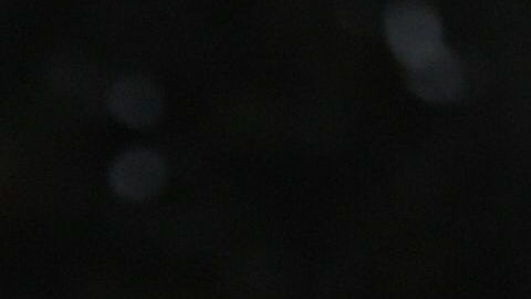 El presidente dice sentirse mejor que hace 20 años.