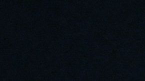 Biden estuvo este lunes de campaña en Florida.