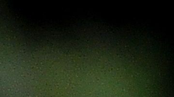 Mark Meadows y Steven Mnuchin enviaron una carta al Congreso.