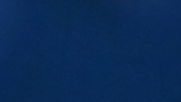 La campaña demócrata aprovechó la viralidad del incidente para su promoción.