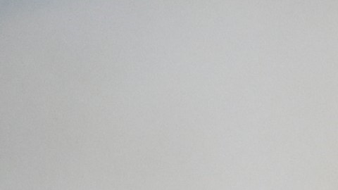 Los Ángeles está aceptando solicitudes de distribución de cannabis