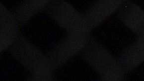 Joaquin Buckley (izq.) golpea a Impa Kasanganay durante la pelea.