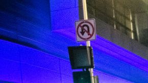 La afición de los Lakers es una de las más apasionadas.