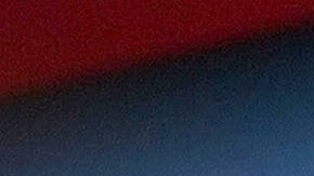 Mitch McConnell lleva desempeñando su cargo desde 1985