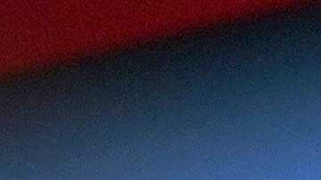 Mitch McConnell lleva desempeñando su cargo desde 1985