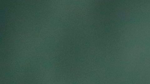 Neymar y Richarlison en un partido de Brasil.