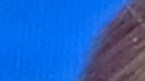 Joe Biden y Donald Trump se enfrentan en las elecciones presidenciales del 3 de noviembre.