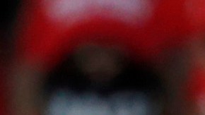 El mandatario resaltó que los hispanos "son grandes empresarios".