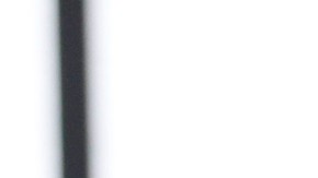 Kamala Harris en un evento de campaña en Orlando, Florida, el 19 de octubre de 2020.