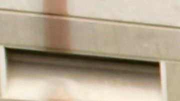 Para más información sobre dónde dejar tu boleta visita: www.lavote.net