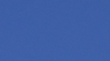 Se espera que sea un debate más ordenado que el anterior.