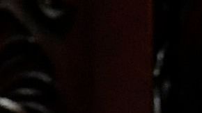 El abrazo de despedida entre dos rivales históricos.