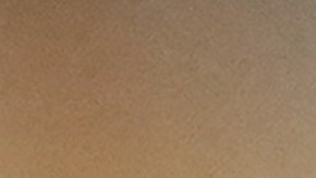 Trump acusó de imparcialidad a la moderadora Lesley Stahl.