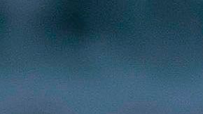 La Administración Trump ha tratado de restringir las vías legales para entrar al país.