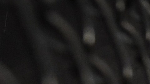 La sumisión es una de las técnicas más usadas en MMA.